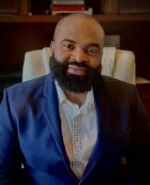 Etido Udosen, PMHNP- BC - FRISCO, TX - Psychiatry, Behavioral Health & Social Services, Community Psychiatry, Mental Health Counseling, Nurse Practitioner
