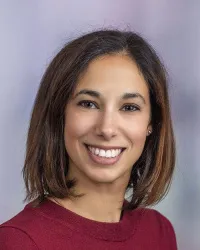 Dr. Gina L. Luciano, MD - Springfield, MA - Internal Medicine