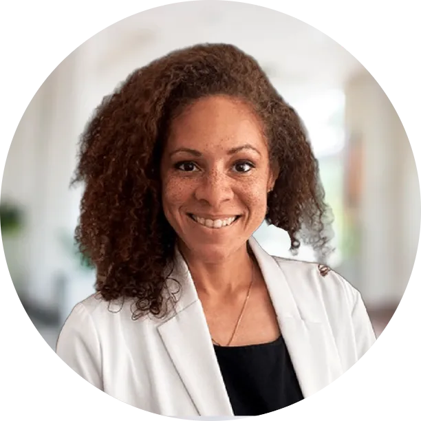 Ivy Gugat, MSN, PMHNP-BC - Castle Rock, CO - Nurse Practitioner, Integrative Medicine, Mental Health Counseling, Psychiatry, Psychology