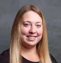 Mariska Goebel, DNP, FNP-C, APNP - Greendale, WI - Family Medicine