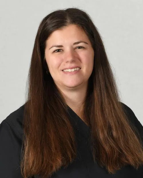 Dr. Suanne H. Fleyzor, APN - Edison, NJ - Neurology, Neurohospitalist