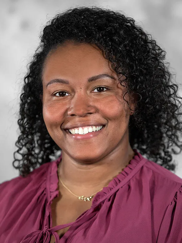 Kesha P Fajardo, NP - Indianapolis, IN - Surgery, General Surgeon, Surgical Oncology