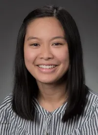 Ronelle S Revilla, ARNP - Seattle, WA - Nurse Practitioner