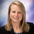 Abbie Ann Styes - Spearfish, SD - Nurse Practitioner, Family Medicine