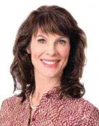 Laura Nelson, NP - Fergus Falls, MN - Nurse Practitioner