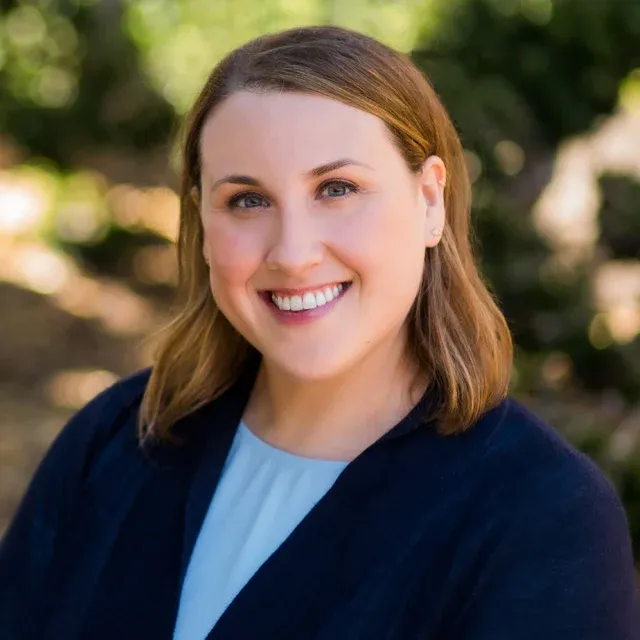 Sarah Schleimer, PNP - Oakland, CA - Nurse Practitioner