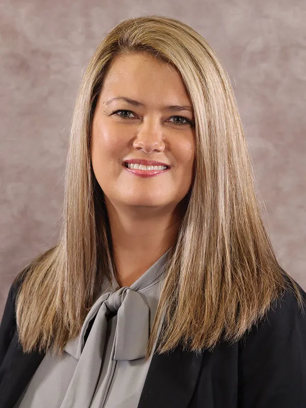 Jennifer Elizabeth Bosley - Muncie, IN - Nurse Practitioner, Family Medicine