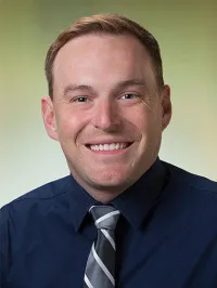 Paul Ronald Jerve, APRN, CNP - Duluth, MN - Nurse Practitioner