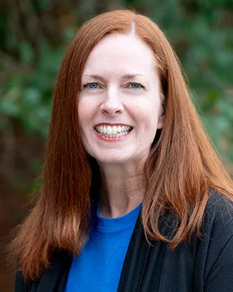 Amy Hales