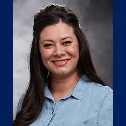 Arielle Noelynn Sanger, FNP - Florence, AZ - Family Medicine