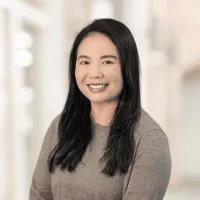 Nina T. Rico, APRN-CNP - Dallas, TX - Nurse Practitioner