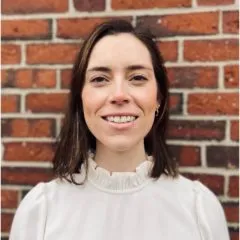 Rhianna Candido - Arlington, MA - Nurse Practitioner, Clinical Social Work, Psychiatry