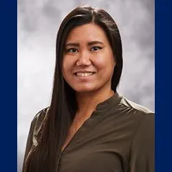 Jacqueline Kristina Dumagpi, FNP - Surprise, AZ - Family Medicine