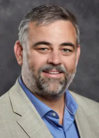 Dr Ira Stanley Frye, MD - Owosso, MI - Obstetrics & Gynecology