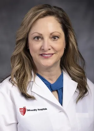 Cindy Craig, CNP - Lyndhurst, OH - Nurse Practitioner, Urology, Urologist
