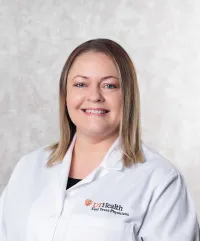 Paula Jones, APRN, FNP-C - Carthage, TX - Nurse Practitioner