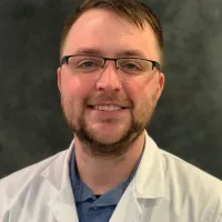 David A Schmid, MSN, NP-C - Milwaukee, WI - Nurse Practitioner