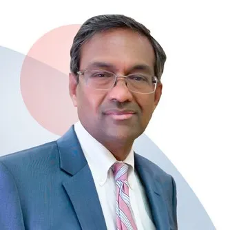 Dr. Seela Ramesh, MD