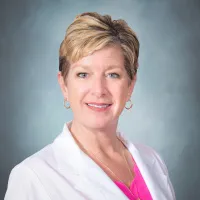 Heather Williams, AGACNP - Edenton, NC - Nurse Practitioner