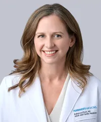Dr. Rebecca L Fitch, MD - Largo, MD - Internal Medicine