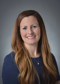 Lauren Crump, APRN - Paris, KY - Family Medicine