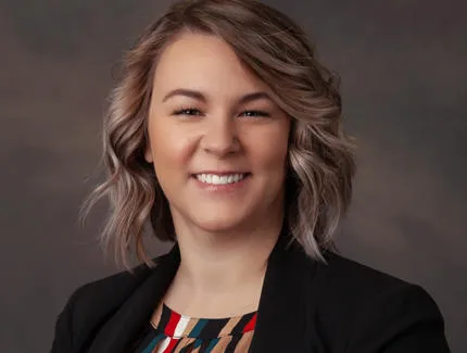 Kelsea Lerose, NP - Fort Wayne, IN - Nurse Practitioner