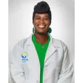 Dlita Michelle Parker - Kansas City, MO - Nurse Practitioner