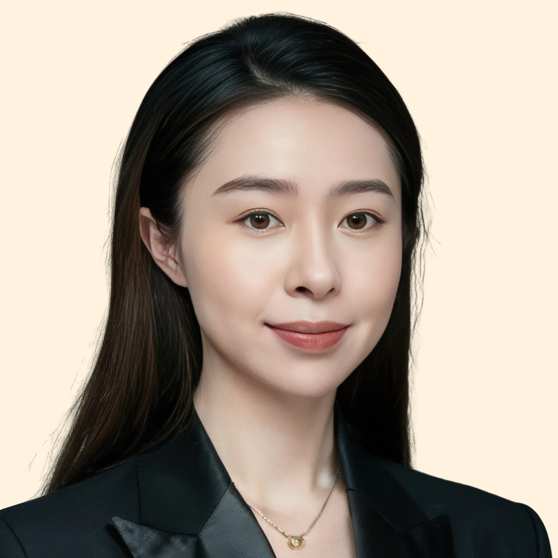 Jinghan Zhang - Brea, CA - Nurse Practitioner, Psychiatry, Addiction Medicine