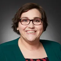 Angie Junge, FNP - Keller, TX - Nurse Practitioner, Family Medicine