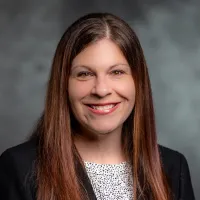 Jennifer Smith, MSN, APRN-CNP - Sylvania, OH - Nurse Practitioner