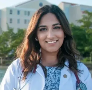 Dr. Rubeena Dhami - Walnut Creek, CA - Family Medicine, Internal Medicine