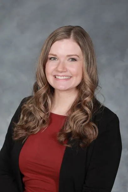 Dr. Elissa Karels