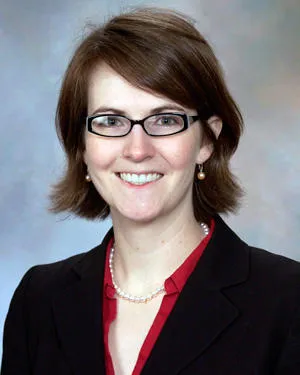 Dr. Rachel J. Le, MD - Spokane Valley, WA - Cardiovascular Disease, Cardiologist
