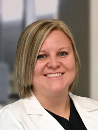 Chelsea L Kahle, APRN-CNP - Delphos, OH - Nurse Practitioner