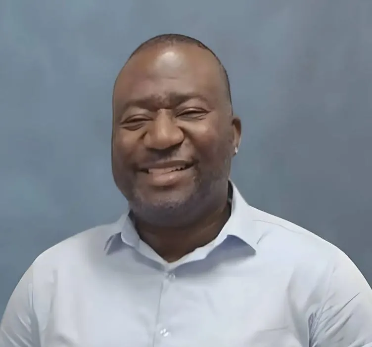 Lateef Babatunde Kelani, PMHNP - OAK BROOK, IL - Nurse Practitioner, Mental Health Counseling, Psychiatry