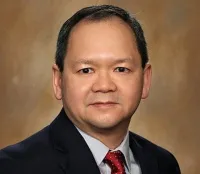 Dr. Nathaniel John Castro, MD - Saint Cloud, MN - Cardiovascular Surgery