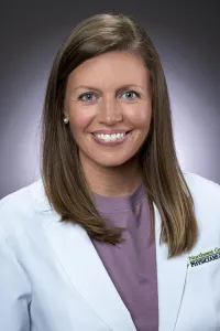 Amanda Meeks, FNP - Jefferson, GA - Nurse Practitioner