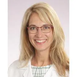 Jodi Loyd, APRN - Louisville, KY - Cardiovascular Disease, Cardiologist
