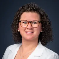 Logan Harley, FNP-C - Gastonia, NC - Nurse Practitioner