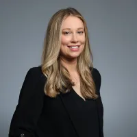 Katherine Frigo - Naperville, IL - Pulmonology, Nurse Practitioner
