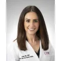 Ashley Rose Rife - PITTSBURGH, PA - Nurse Practitioner, Critical Care Medicine