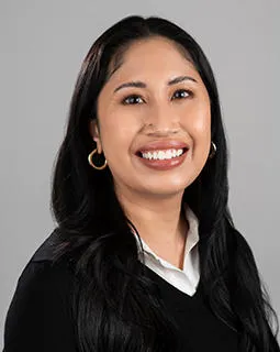 Melanie Ann Datu - Mill Creek, WA - Nurse Practitioner