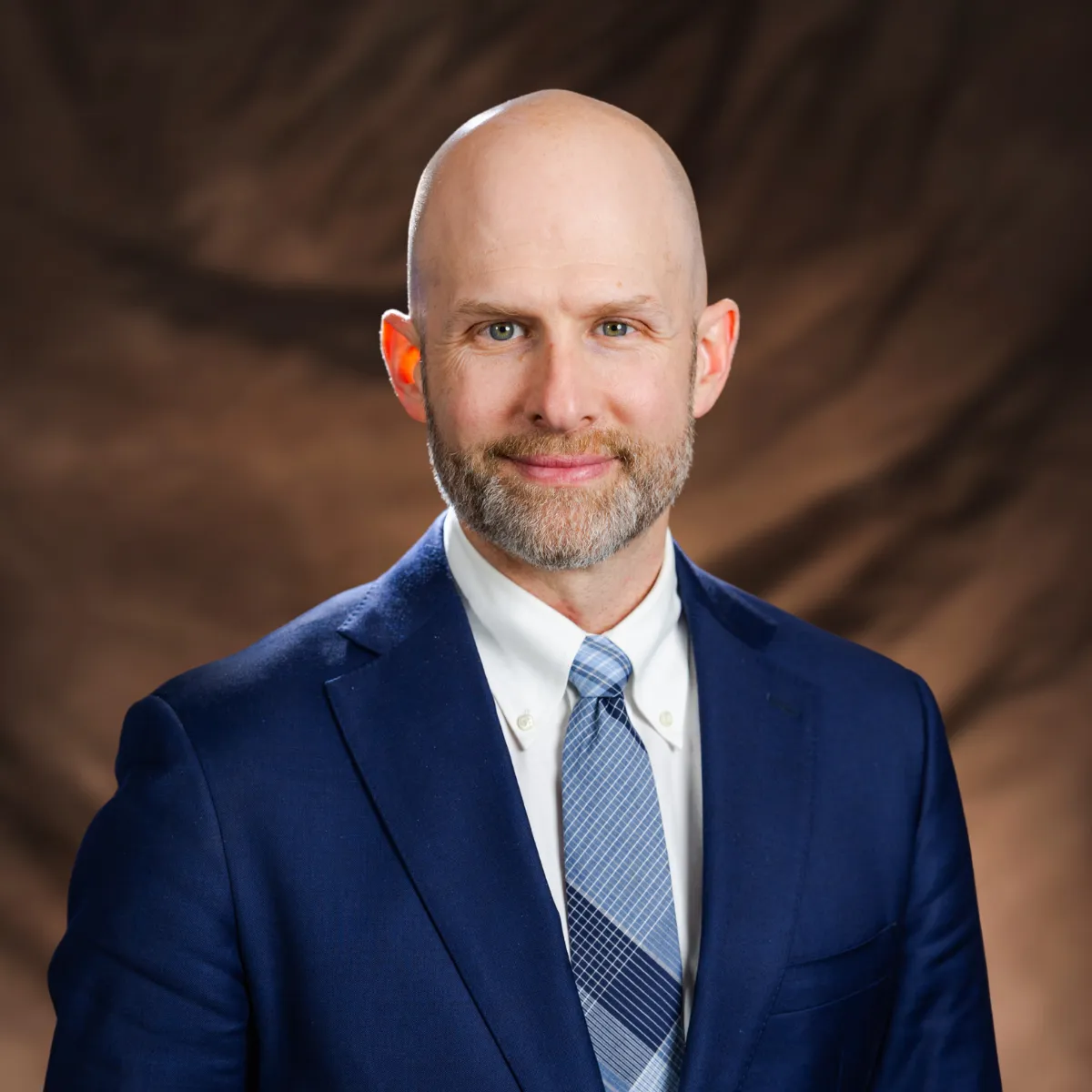 Dr. Chad A. Krueger - Willow Grove, PA - Orthopedic Surgery, General Orthopedics, Orthopedic Surgeon