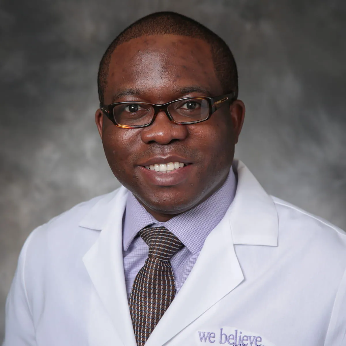 Dr. Kolade Kehinde Obajuluwa - Douglasville, GA - Pediatrics, Internist/pediatrician