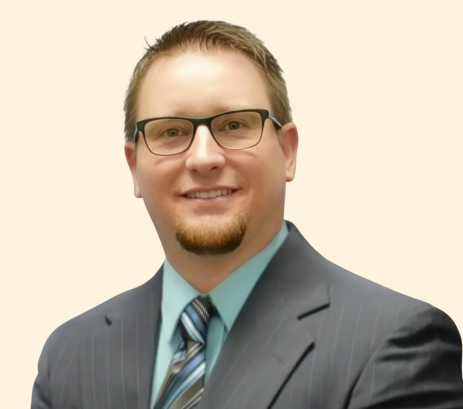 Carl Huntoon - East Lansing, MI - Nurse Practitioner, Psychiatry, Addiction Medicine