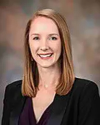 Mikala Trumbo, CNM - Grand Junction, CO - Midwifery