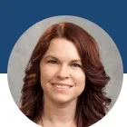 Richelle Evelyn Sheets - Reynoldsburg, OH - Nurse Practitioner, Psychiatry