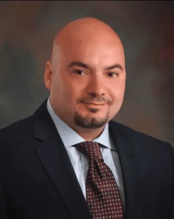 Dr. Pasquale Cancelliere, DPM - Londonderry, NH - Podiatry