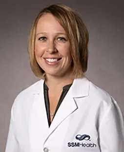 Victoria Lynn Lal - Lake Saint Louis, MO - Nurse Practitioner, Gastroenterology