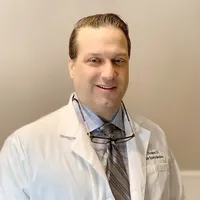 Dr. Jacob Dicesare, DO - Greensburg, PA - Sports Medicine, Alternative Medicine, General Orthopedics, Sport Medicine Specialist
